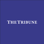 The Tribune eEdition icon