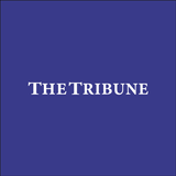The Tribune eEdition