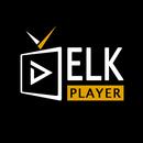 Elk Player APK