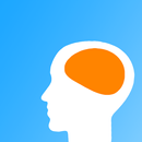 docLogica APK