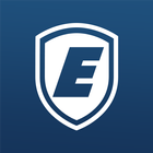 ElkConnect ikon