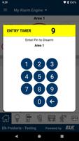 ElkConnect syot layar 1