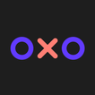 مطلق اللعبة OXO