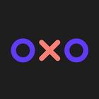 OXO 图标