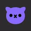 مطلق اللعبة OXO APK