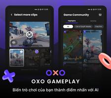 OXO bài đăng