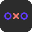 OXO Game Launcher - Gaming Hub