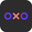 OXO Game Launcher - Gaming Hub APK