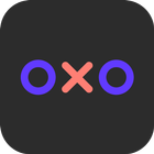 OXO Game Launcher - Gaming Hub icon