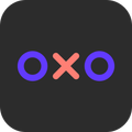 OXO Game Launcher - Gaming Hub
