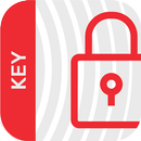 My Elkron Key APK