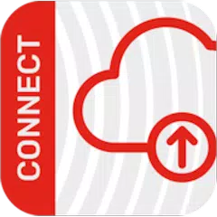 Elkron Connect Icon