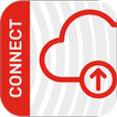 Elkron Connect أيقونة