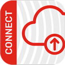 Elkron Connect APK