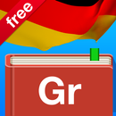 APK German Grammar Practice Free