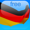 German in a Month: Free listen