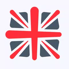 1ヶ月で英語 英語の文法と語彙の音声コース🎧 アプリダウンロード
