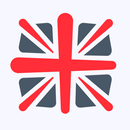 English in a Month: 🎧Audio co APK