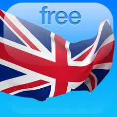 1ヶ月で英語 無料の語彙と文法 Free アプリダウンロード