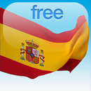 Spanish in a Month FREE: Language lessons, Tests APK