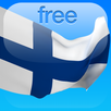 Finnish in a Month Free APK