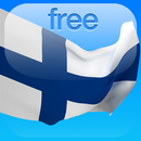 Finlandês em um Mês Free APK