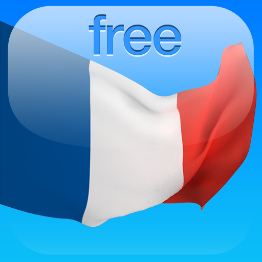 Французский за месяц Free