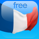 Французский за месяц Free APK