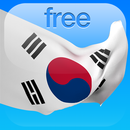 Coreano em um Mês Free APK