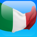 Italien en un mois: apprendre une langue APK