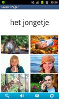 Dutch in a Month Free تصوير الشاشة 2