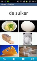 Dutch in a Month Free تصوير الشاشة 3