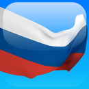 APK Russian in a Month: Express Sp