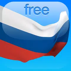 Baixar Russo em um Mês Free APK