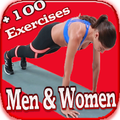 Fitness pro - Home Training 2020