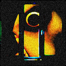 El Hombre De La Ventana APK