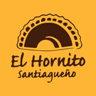 El Hornito Santiagueño 图标