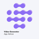 HaiperAi Generator Advice APK