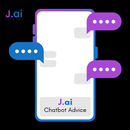 Janitor Chat Ai Advice APK