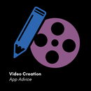 Pix Verse Video Ai Advice APK