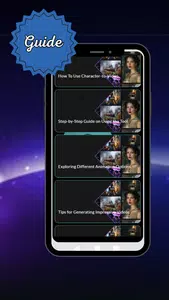 Gallery 0
