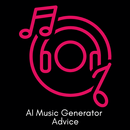 UdioAI App Advice APK