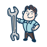 Home Services