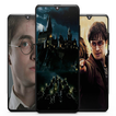 Hogwarts Wallpapers