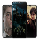 APK Hogwarts Wallpapers