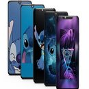 APK Blue koala wallpaper HD 2022