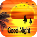Good Night