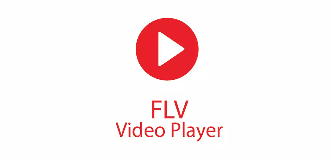 FLV Player - HD Media Player 2020 APK for Android Download