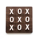 Tic Tac Toe APK