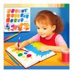 Paint Book